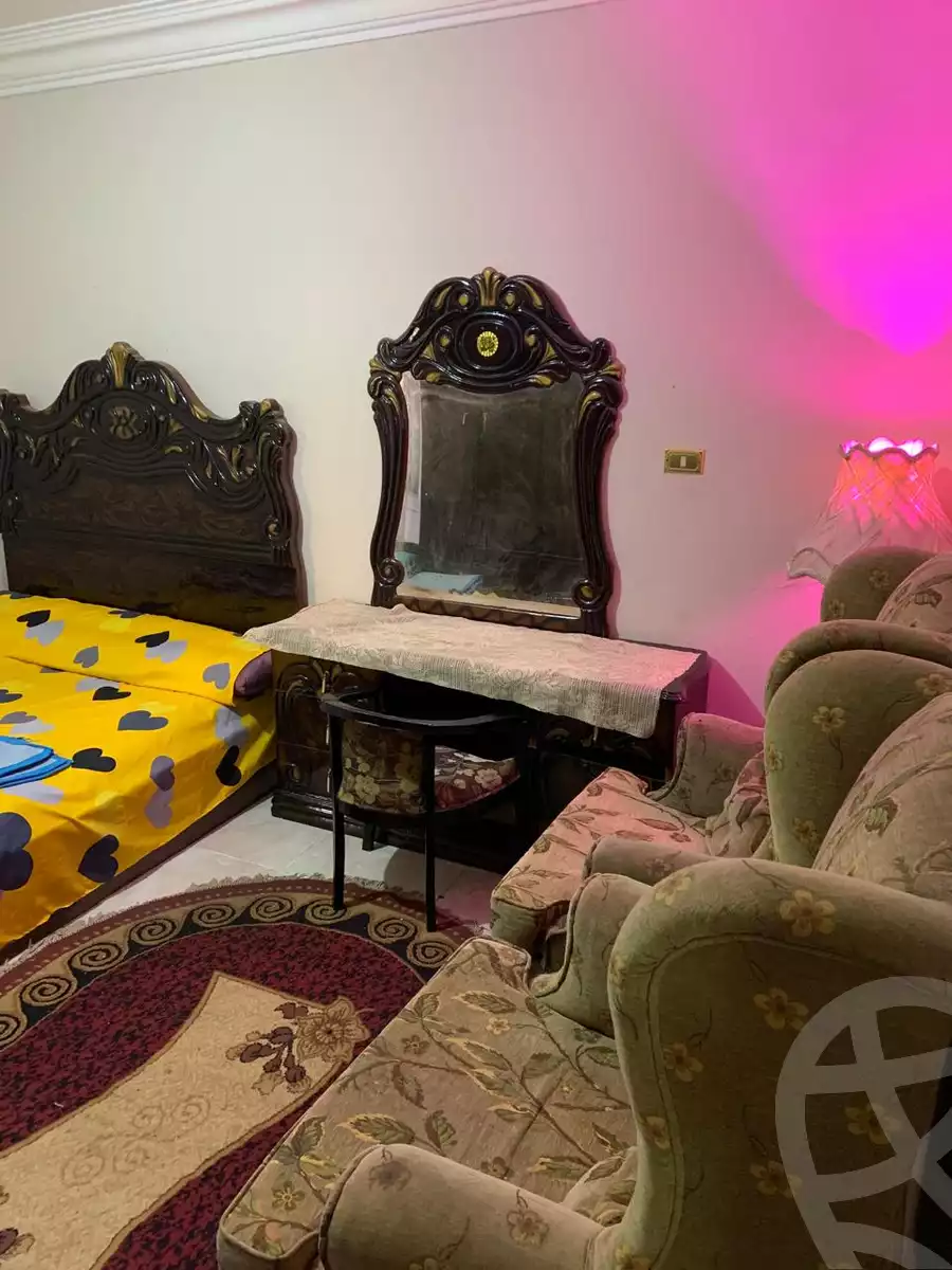 https://aqarmap.com.eg/en/listing/5686855-for-rent-cairo-el-haram-nasr-el-din
