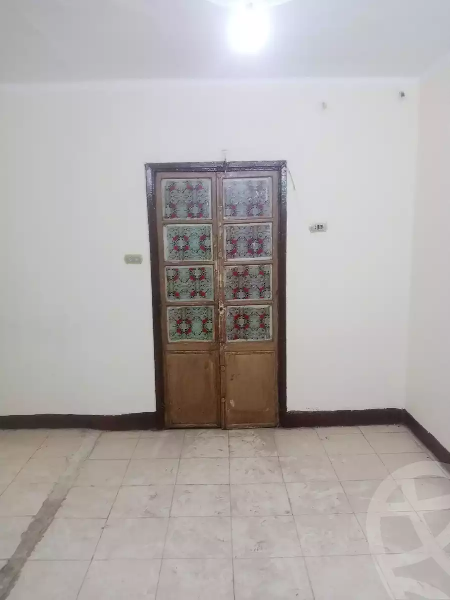 https://aqarmap.com.eg/en/listing/5686881-for-rent-cairo-imbaba-madinet-al-ommal