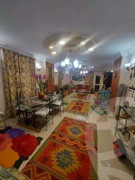https://aqarmap.com.eg/en/listing/5686903-for-sale-cairo-helwan-helwan-el-sharkeya-abd-el-rahman-pasha-st
