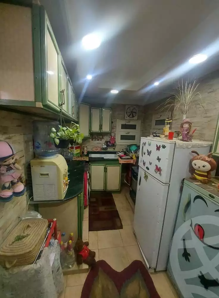 https://aqarmap.com.eg/en/listing/5686907-for-sale-cairo-helwan-helwan-el-sharkeya-abd-el-rahman-pasha-st