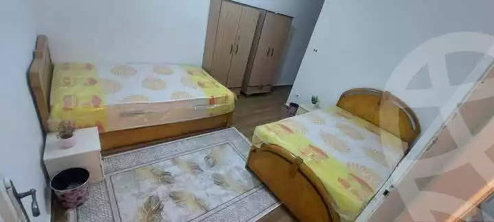 https://aqarmap.com.eg/en/listing/5686910-for-rent-cairo-nasr-city-zahraa-nasr-city