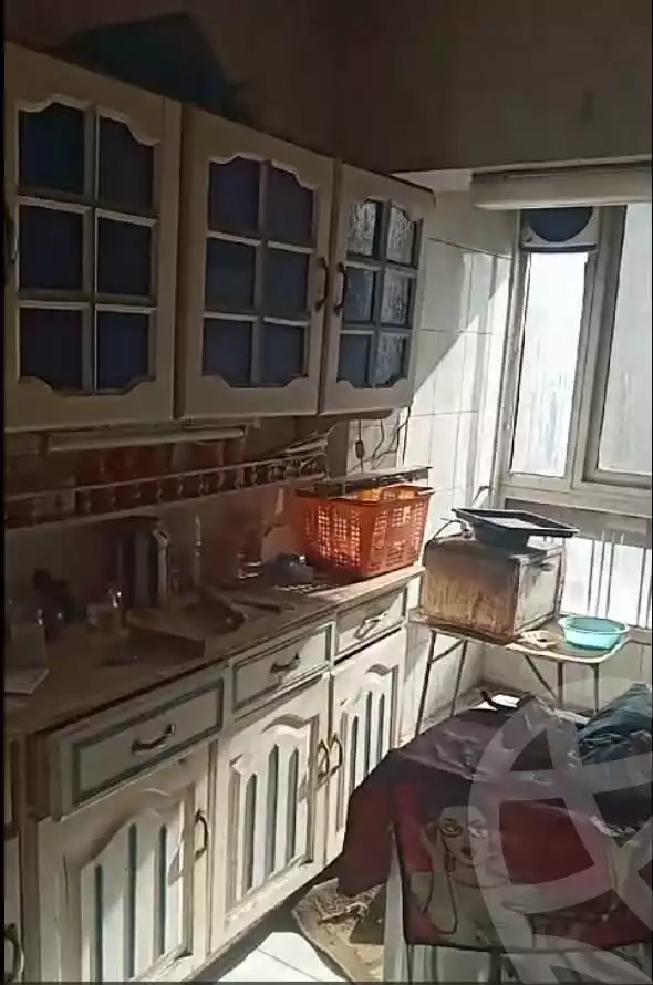 https://aqarmap.com.eg/ar/listing/5686930-for-sale-alexandria-sidi-gaber