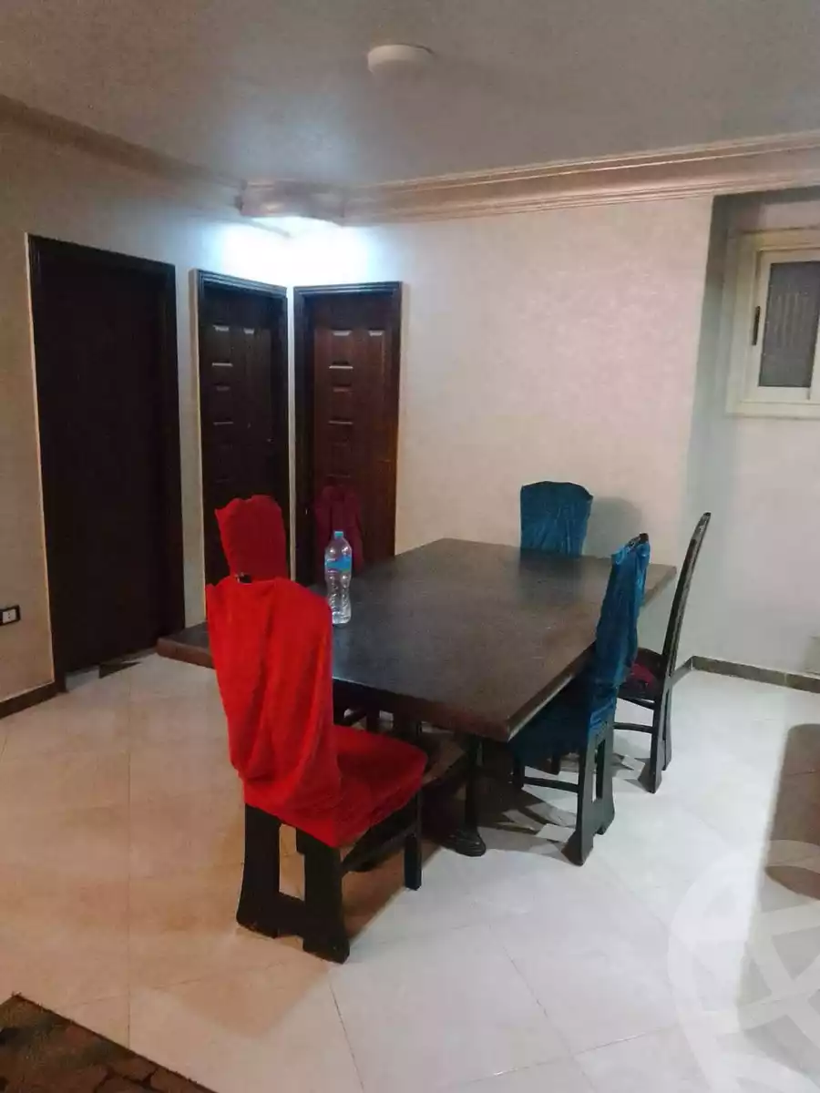 https://aqarmap.com.eg/en/listing/5686931-for-rent-cairo-nasr-city-zahraa-nasr-city