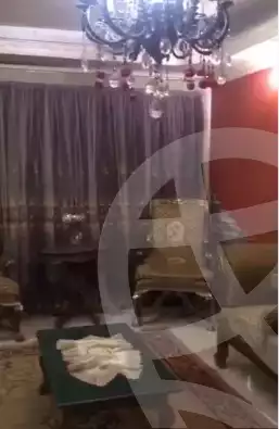 https://aqarmap.com.eg/ar/listing/5686941-for-sale-cairo-nasr-city-izbat-el-haganah-el-amal-city