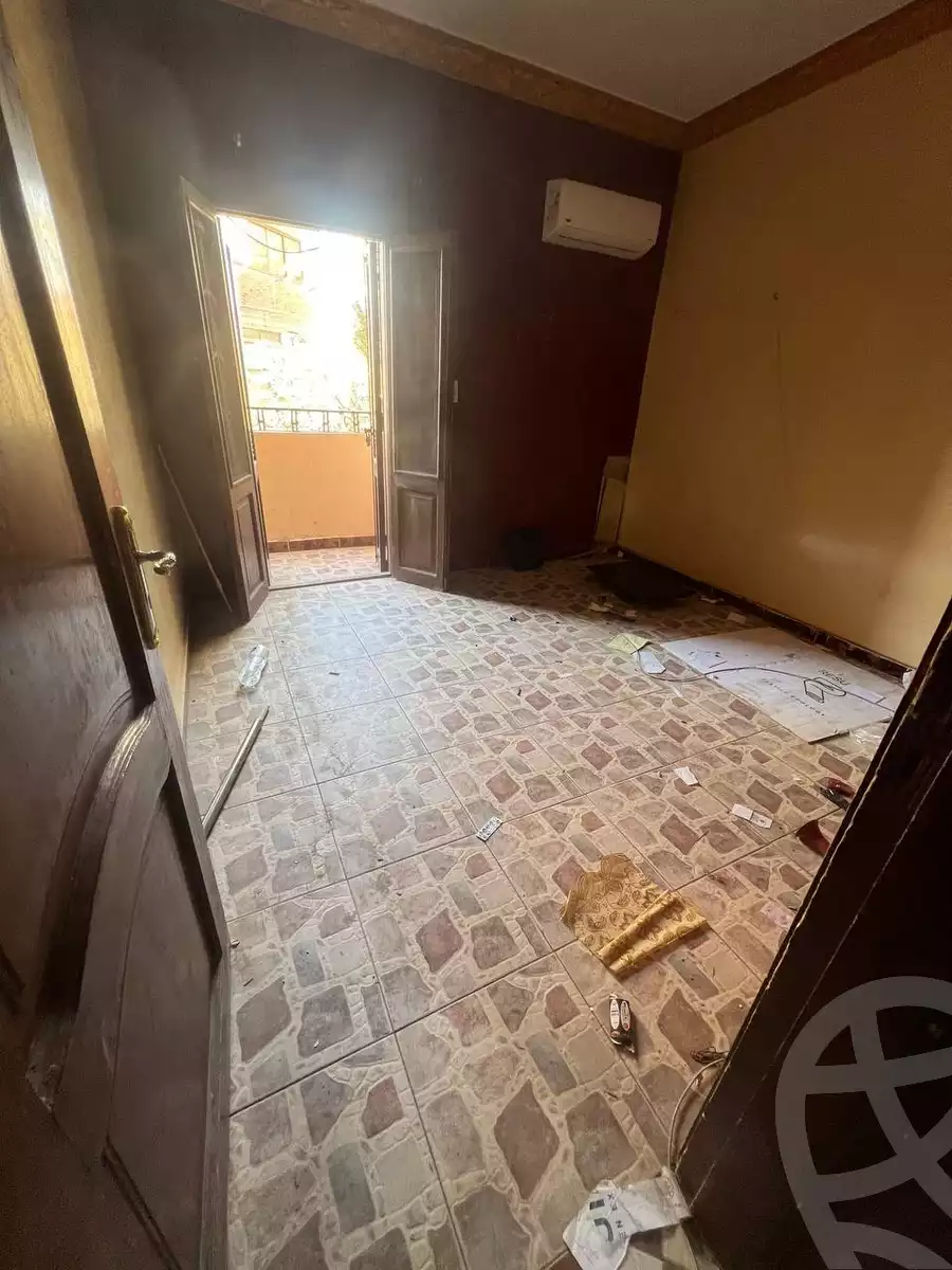 https://aqarmap.com.eg/en/listing/5686947-for-rent-cairo-helwan-hadayek-helwan-el-shareef