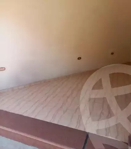 https://aqarmap.com.eg/ar/listing/5686973-for-sale-gharbia-tanta-tanta-city-el-nahas-st