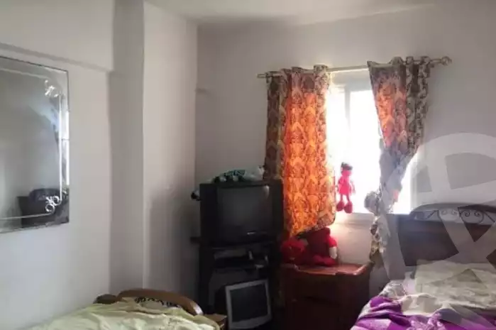 https://aqarmap.com.eg/en/listing/5686997-for-sale-alexandria-rs-ltyn