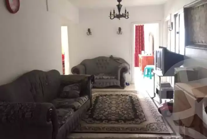 https://aqarmap.com.eg/en/listing/5686997-for-sale-alexandria-rs-ltyn