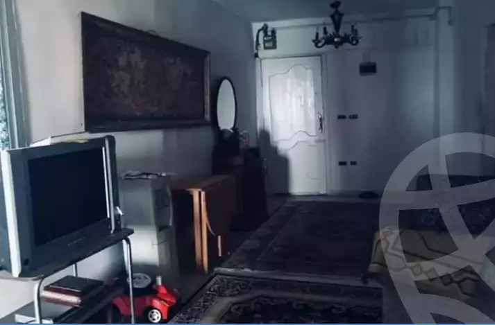 https://aqarmap.com.eg/en/listing/5686997-for-sale-alexandria-rs-ltyn