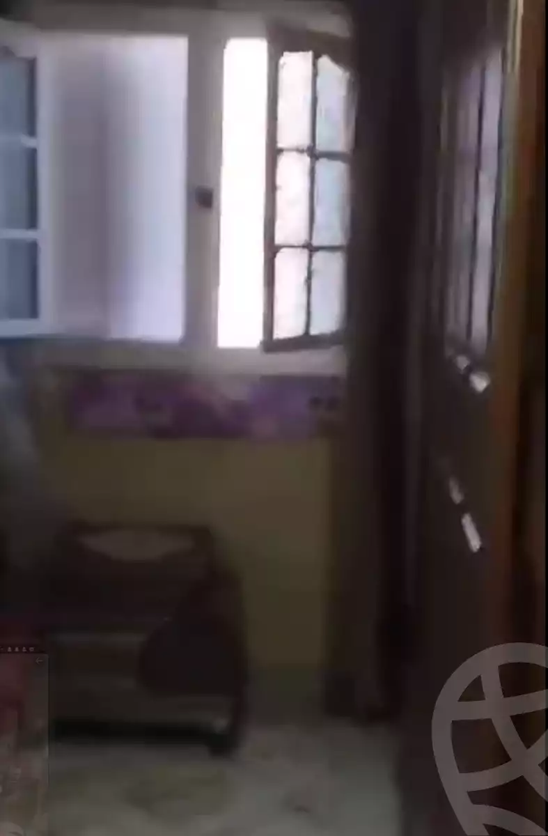 https://aqarmap.com.eg/ar/listing/5687003-for-sale-alexandria-l-jmy-shataa-el-nakheel