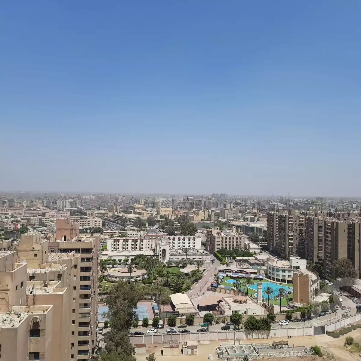 https://aqarmap.com.eg/en/listing/5687038-for-sale-cairo-heliopolis-el-obour-buildings