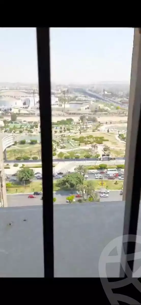 https://aqarmap.com.eg/en/listing/5687038-for-sale-cairo-heliopolis-el-obour-buildings