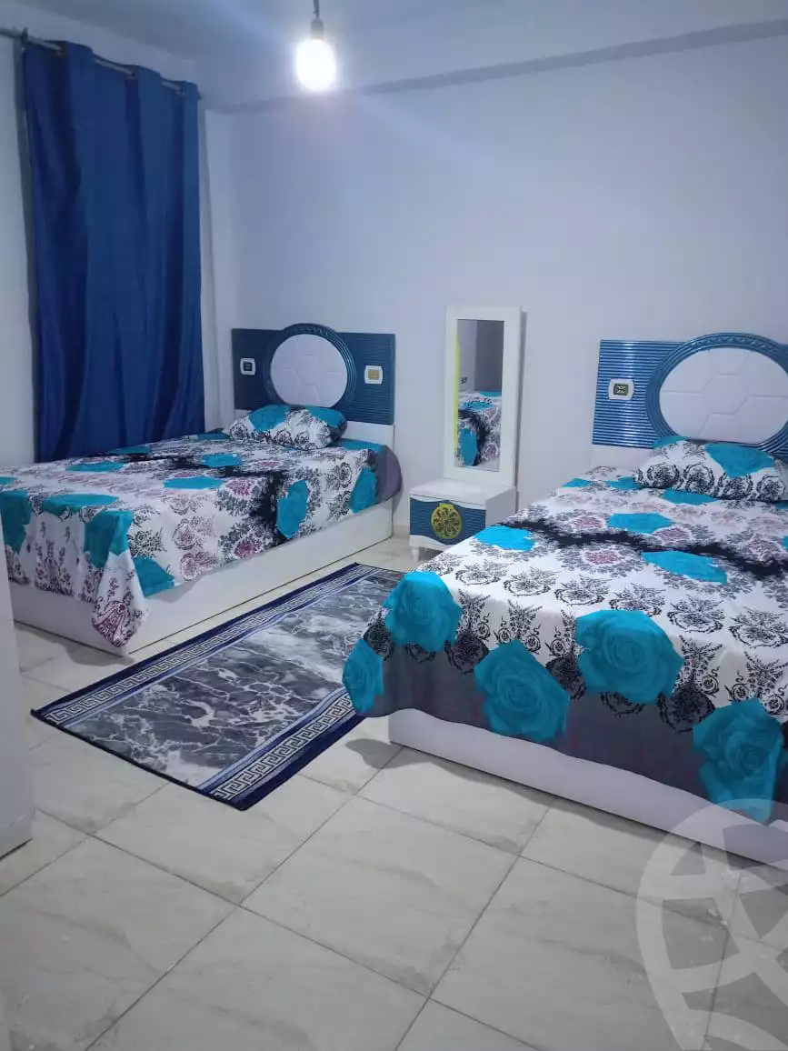 https://aqarmap.com.eg/en/listing/5687069-for-rent-cairo-nasr-city-zahraa-nasr-city