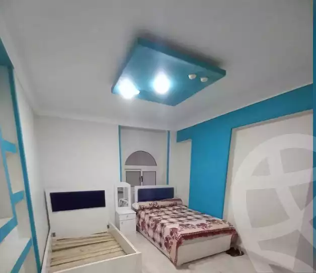 https://aqarmap.com.eg/en/listing/5687077-for-sale-alexandria-l-jmy-lbytsh-sabrin-st