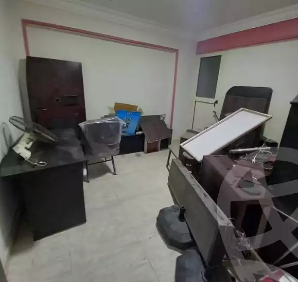 https://aqarmap.com.eg/en/listing/5687077-for-sale-alexandria-l-jmy-lbytsh-sabrin-st