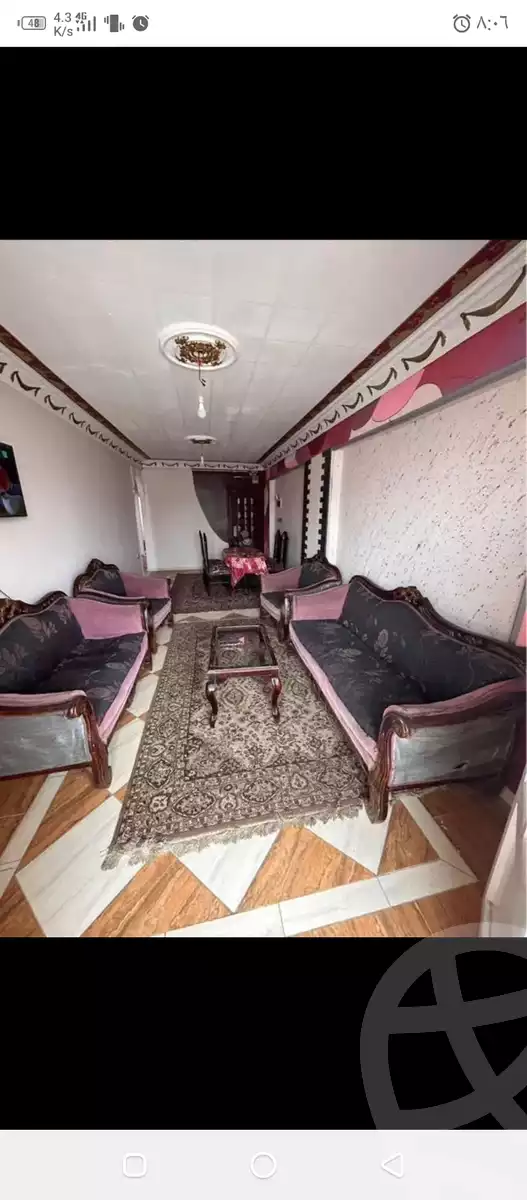 https://aqarmap.com.eg/ar/listing/5687116-for-rent-alexandria-sydy-bshr-sydy-bshr-bhry-shr-mhmwd-l-yswy