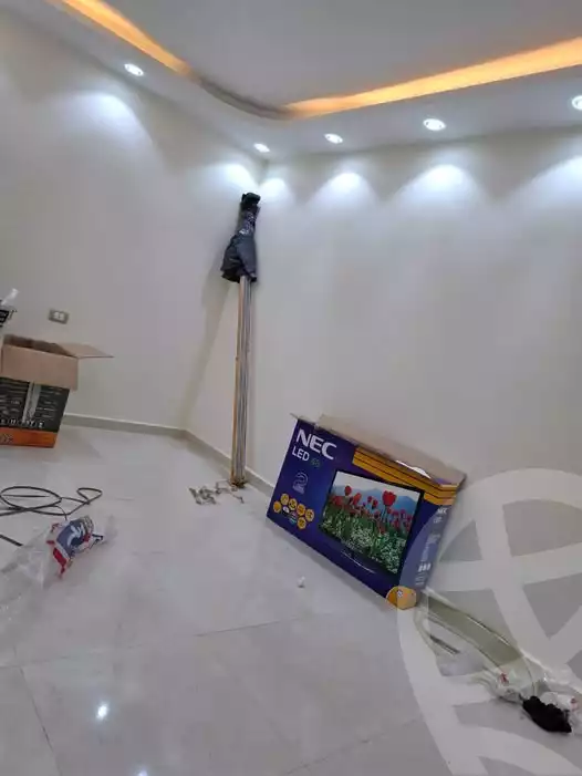 https://aqarmap.com.eg/en/listing/5687152-for-rent-cairo-helwan-helwan-el-sharkeya