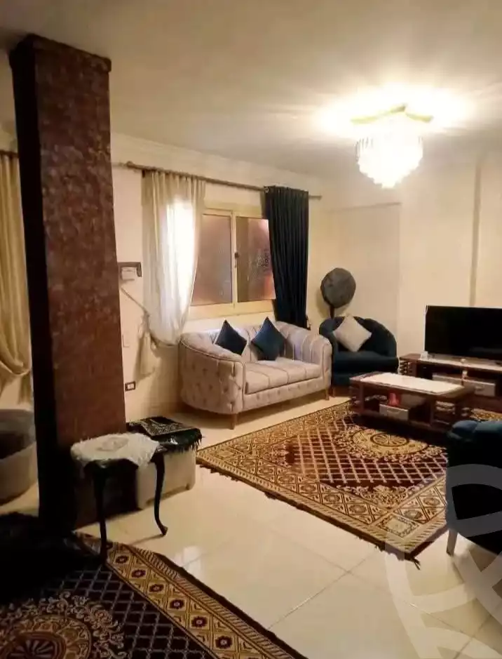 https://aqarmap.com.eg/ar/listing/5687153-for-sale-cairo-faisal-el-maryotyah-dr-lashin-st