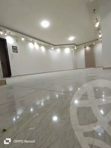 https://aqarmap.com.eg/en/listing/5687196-for-sale-cairo-helwan-helwan-el-sharkeya-el-maraghi-st