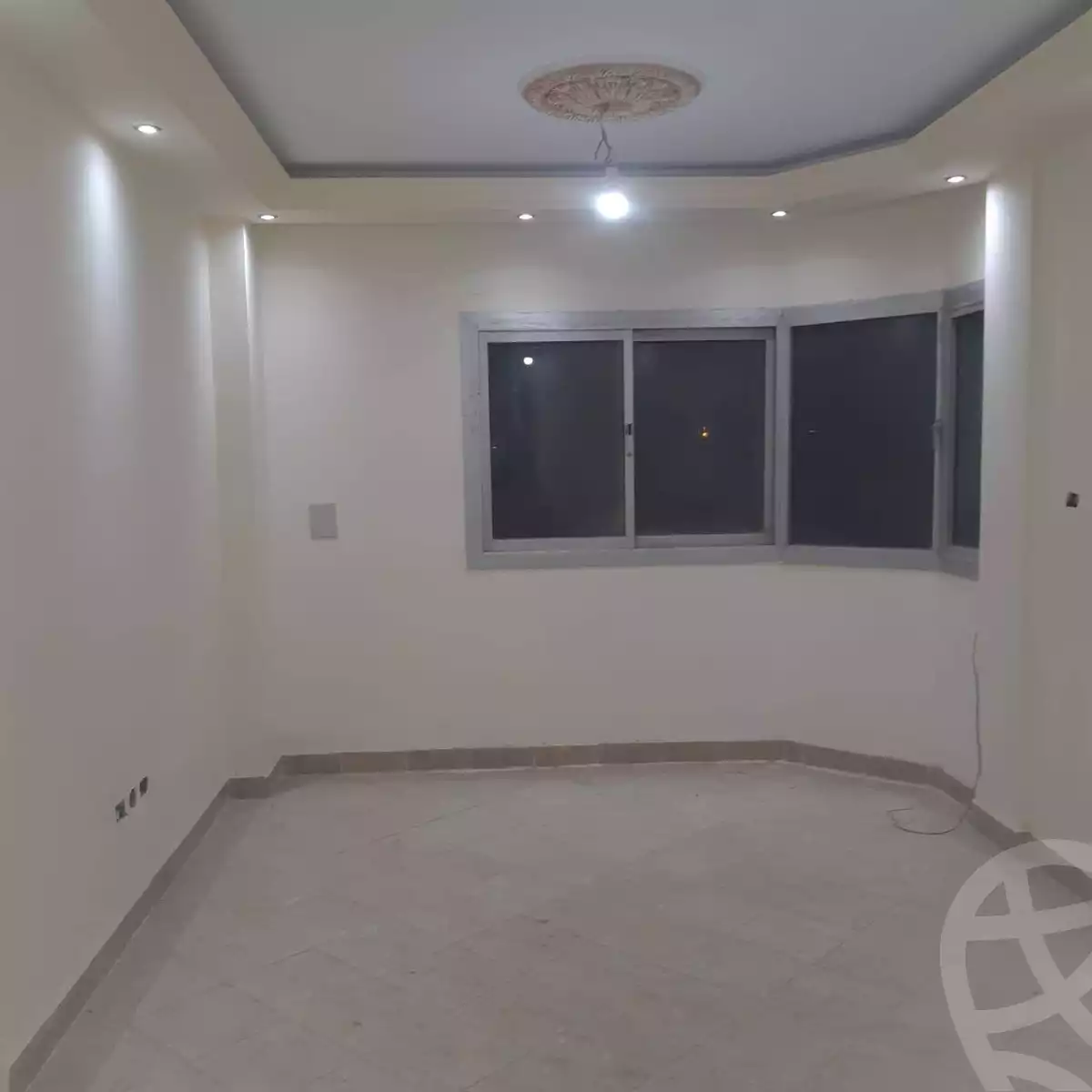 https://aqarmap.com.eg/ar/listing/5687225-for-rent-cairo-nasr-city-zahraa-nasr-city-masakn-el-dobat