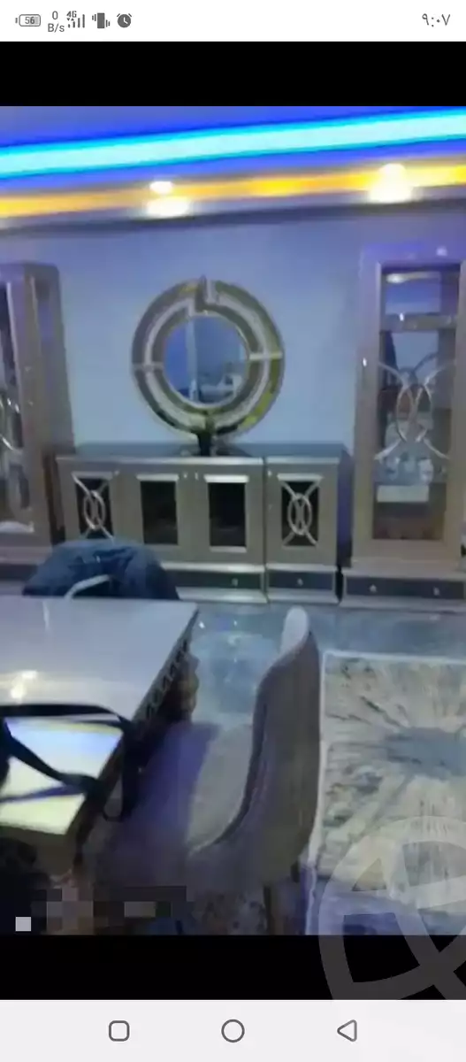 https://aqarmap.com.eg/en/listing/5687237-for-sale-cairo-mokattam-el-hadabah-el-wosta-el-mantaqa-el-talta