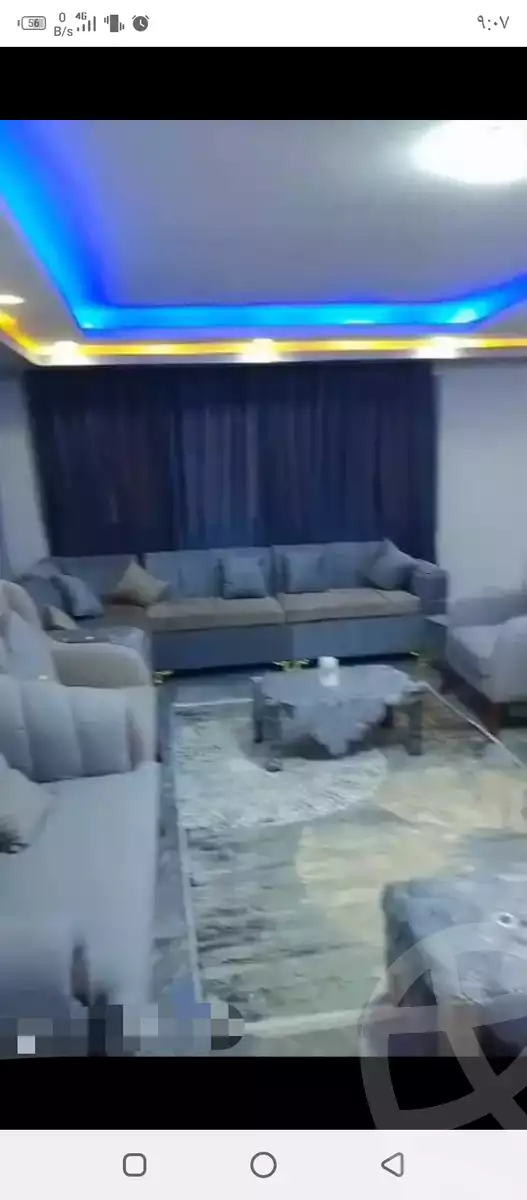 https://aqarmap.com.eg/en/listing/5687237-for-sale-cairo-mokattam-el-hadabah-el-wosta-el-mantaqa-el-talta