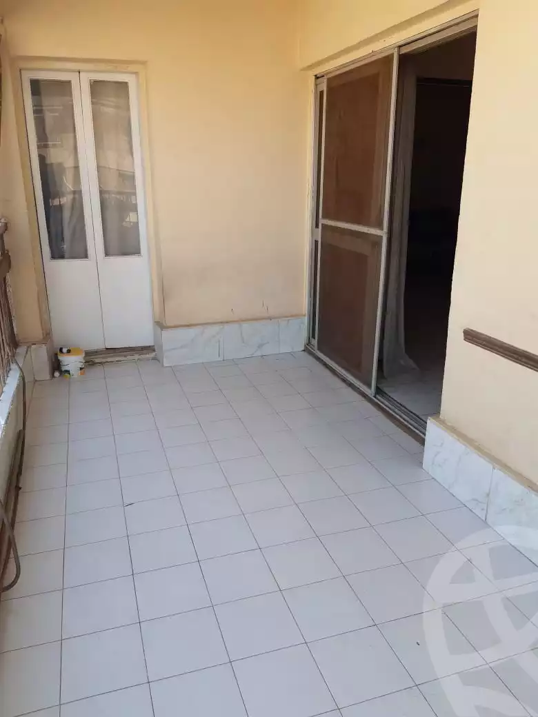 https://aqarmap.com.eg/ar/listing/5687262-for-rent-cairo-heliopolis-el-higaz-square