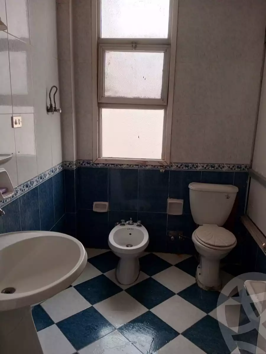 https://aqarmap.com.eg/en/listing/5687283-for-sale-cairo-heliopolis-el-obour-buildings