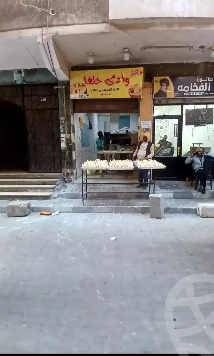 https://aqarmap.com.eg/ar/listing/5687288-for-sale-cairo-faisal-awel-faisal