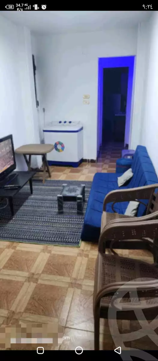 https://aqarmap.com.eg/en/listing/5687272-for-rent-cairo-heliopolis-manshyet-el-bakry