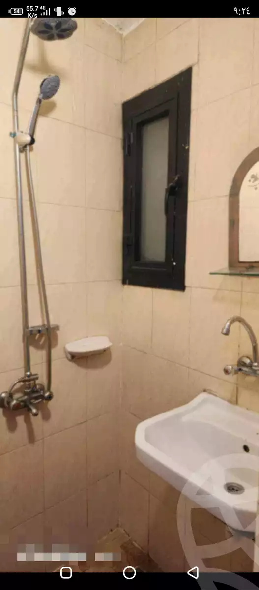 https://aqarmap.com.eg/en/listing/5687272-for-rent-cairo-heliopolis-manshyet-el-bakry