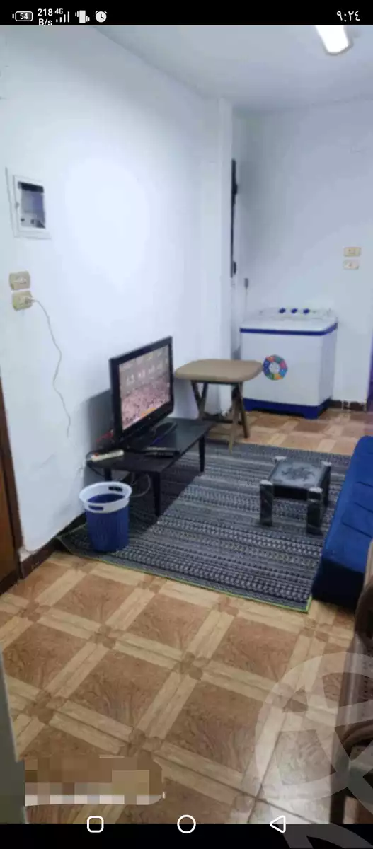 https://aqarmap.com.eg/en/listing/5687272-for-rent-cairo-heliopolis-manshyet-el-bakry