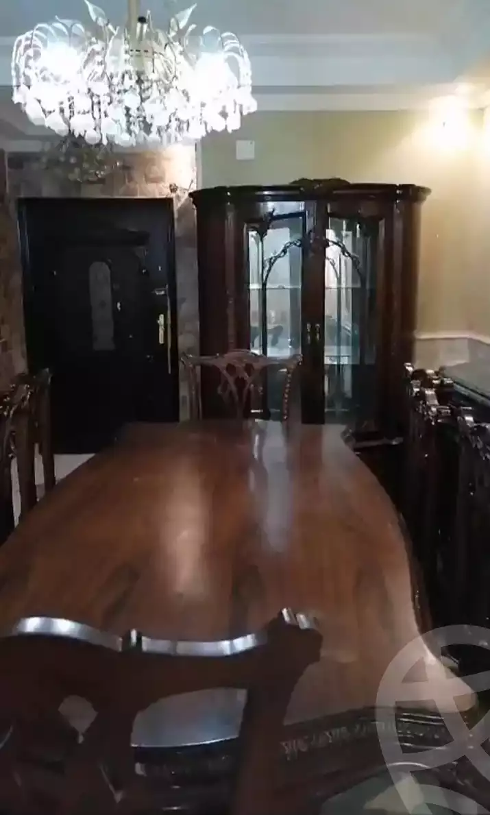 https://aqarmap.com.eg/en/listing/5687298-for-sale-cairo-faisal-el-lebeny