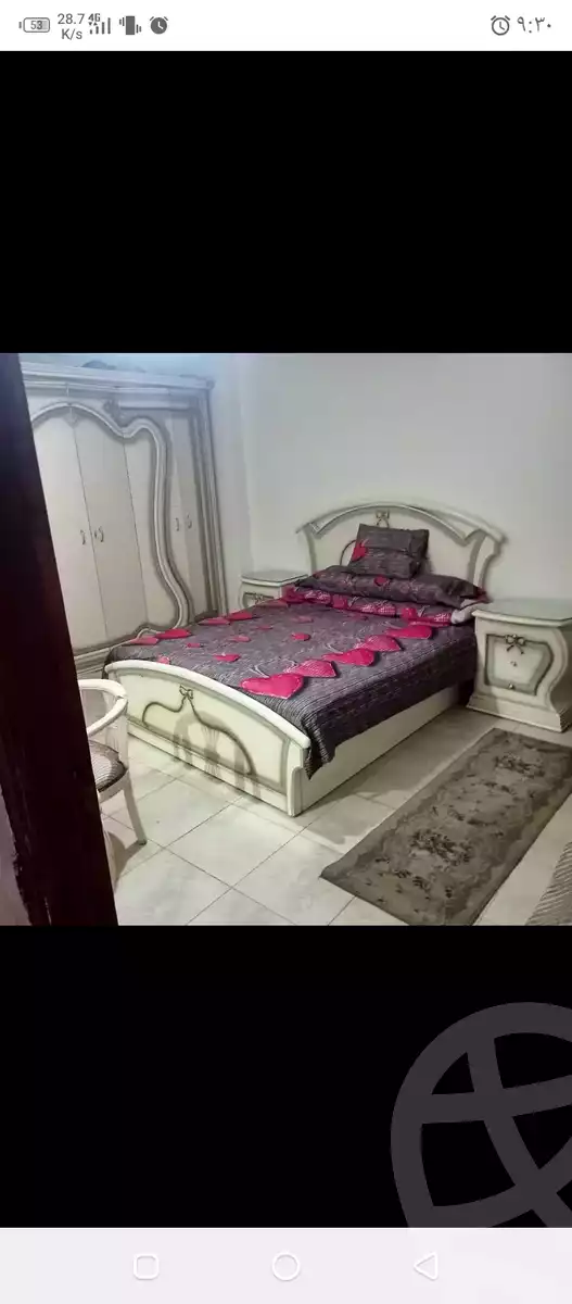 https://aqarmap.com.eg/en/listing/5687305-for-rent-alexandria-miami-el-gaish-rd-st