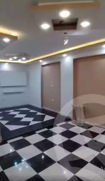 https://aqarmap.com.eg/en/listing/5687334-for-sale-cairo-el-marg-lmrj-ljdyd