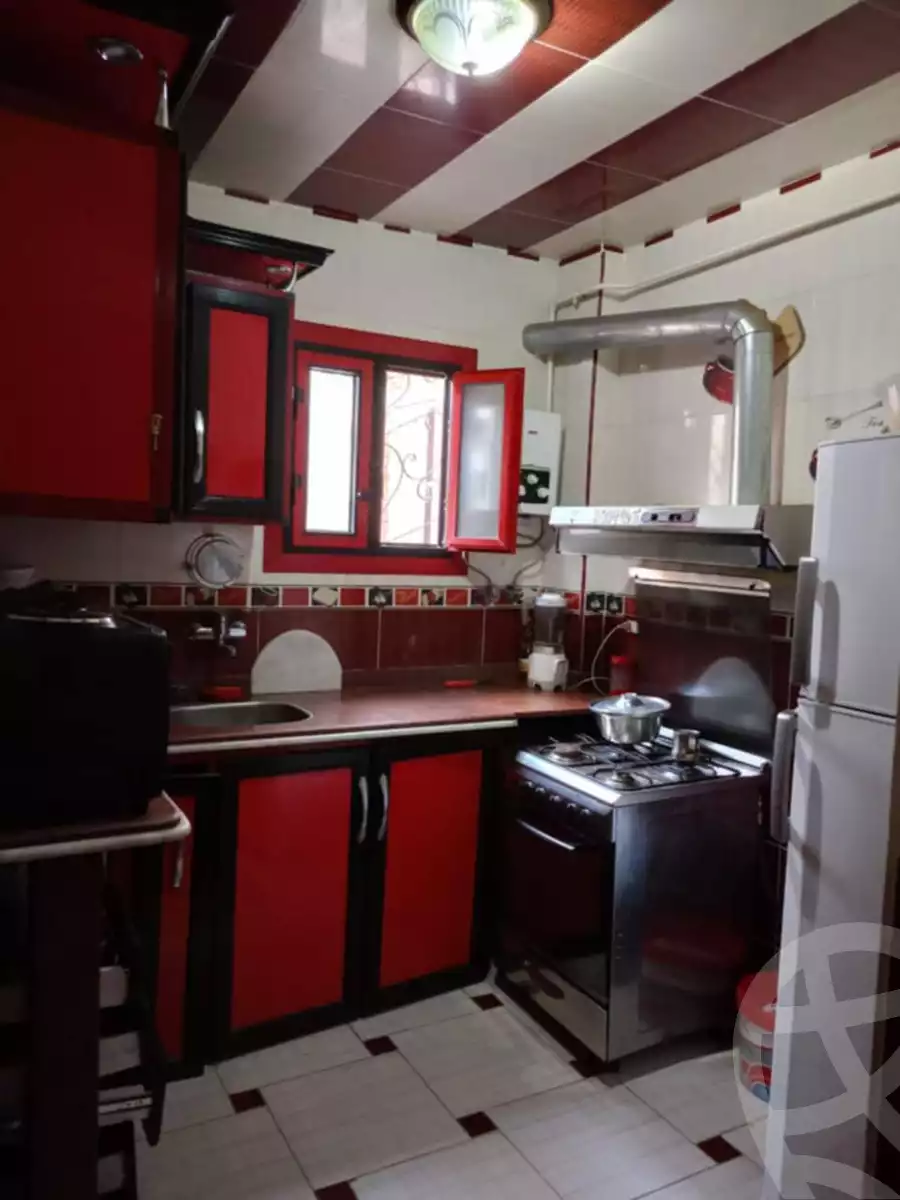 https://aqarmap.com.eg/en/listing/5687336-for-sale-alexandria-l-jmy-el-hanouvel-el-salam-st