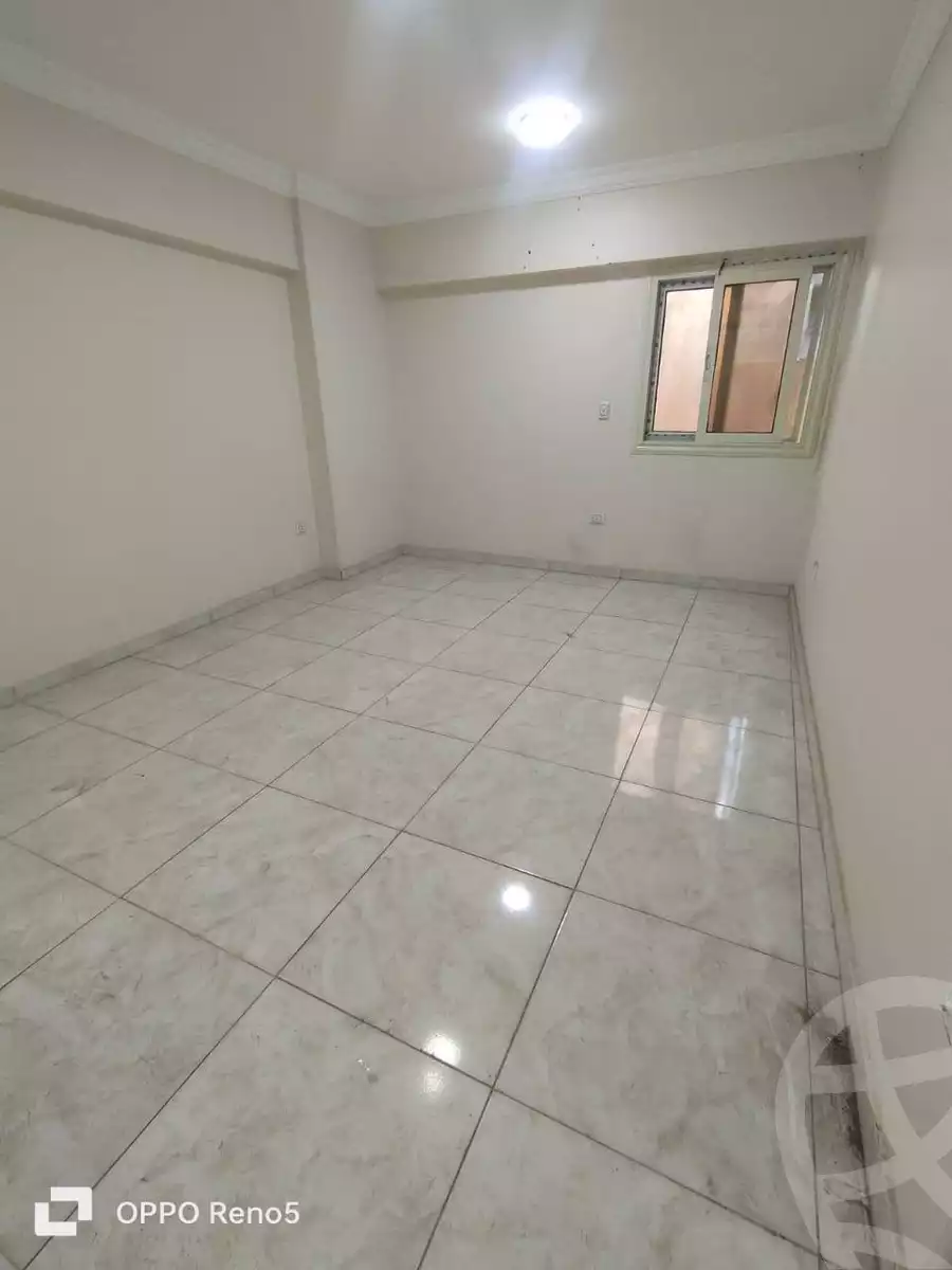 https://aqarmap.com.eg/ar/listing/5687388-for-rent-cairo-helwan-helwan-el-sharkeya-abd-el-rahman-pasha-st