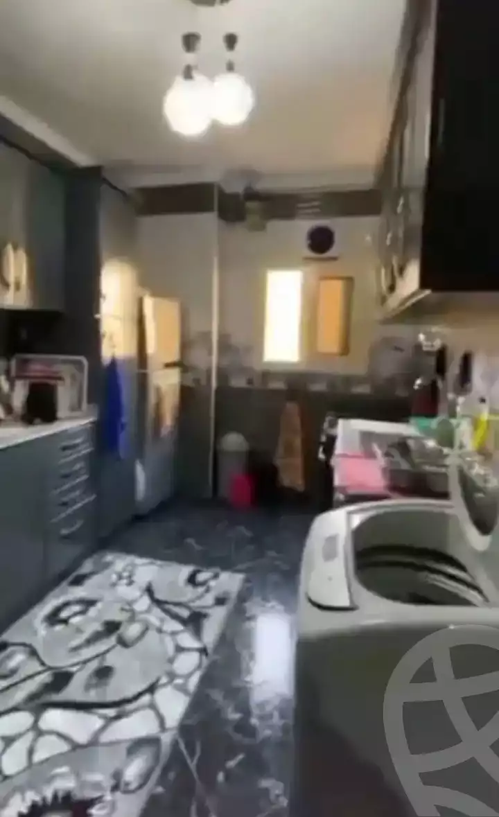 https://aqarmap.com.eg/en/listing/5687395-for-sale-cairo-faisal-el-maryotyah-al-shesheini-st