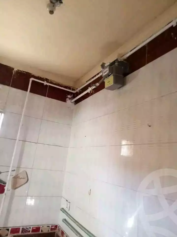 https://aqarmap.com.eg/ar/listing/5687438-for-sale-alexandria-l-jmy-shataa-el-nakheel