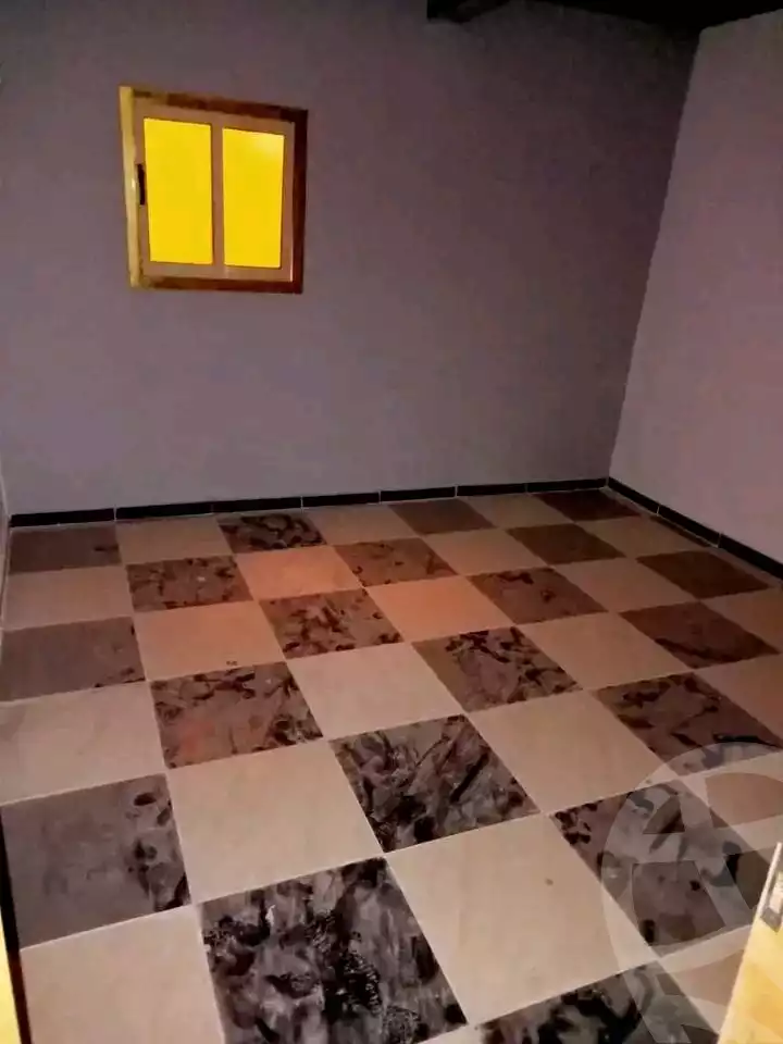 https://aqarmap.com.eg/ar/listing/5687438-for-sale-alexandria-l-jmy-shataa-el-nakheel