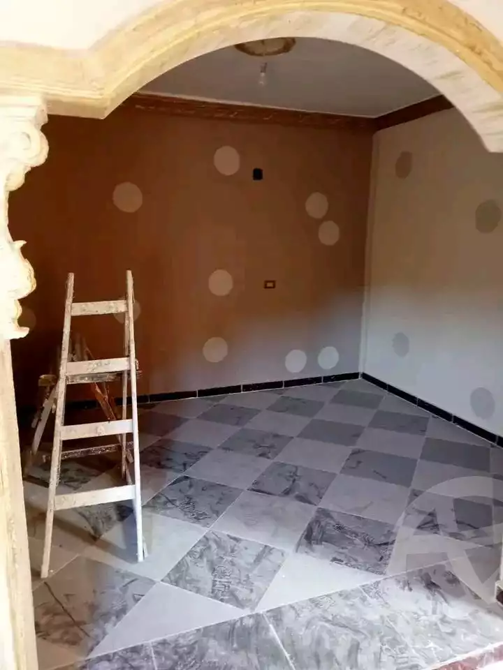 https://aqarmap.com.eg/ar/listing/5687438-for-sale-alexandria-l-jmy-shataa-el-nakheel