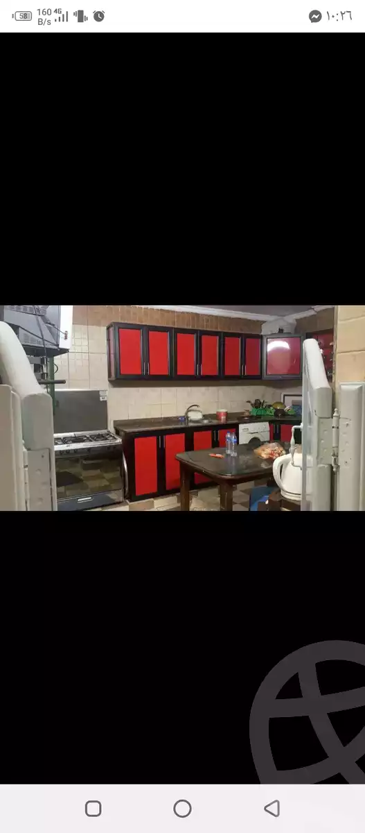 https://aqarmap.com.eg/en/listing/5687441-for-sale-cairo-el-haram-el-talbya-shr-shl-hmz