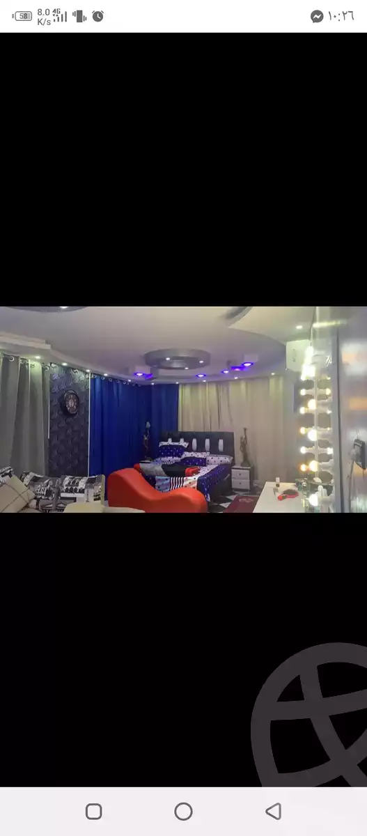 https://aqarmap.com.eg/en/listing/5687441-for-sale-cairo-el-haram-el-talbya-shr-shl-hmz