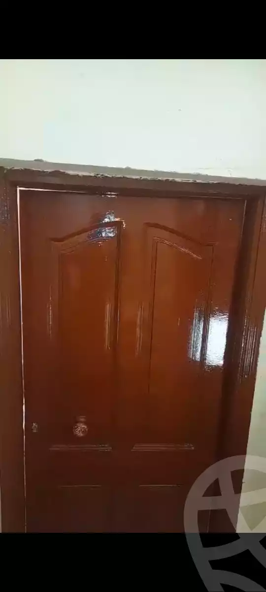https://aqarmap.com.eg/en/listing/5687415-for-sale-cairo-6th-of-october-el-ahyaa-neighborhood-5th-street-42