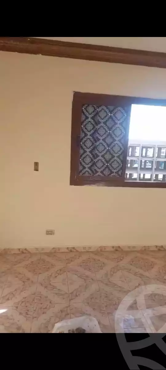 https://aqarmap.com.eg/en/listing/5687415-for-sale-cairo-6th-of-october-el-ahyaa-neighborhood-5th-street-42