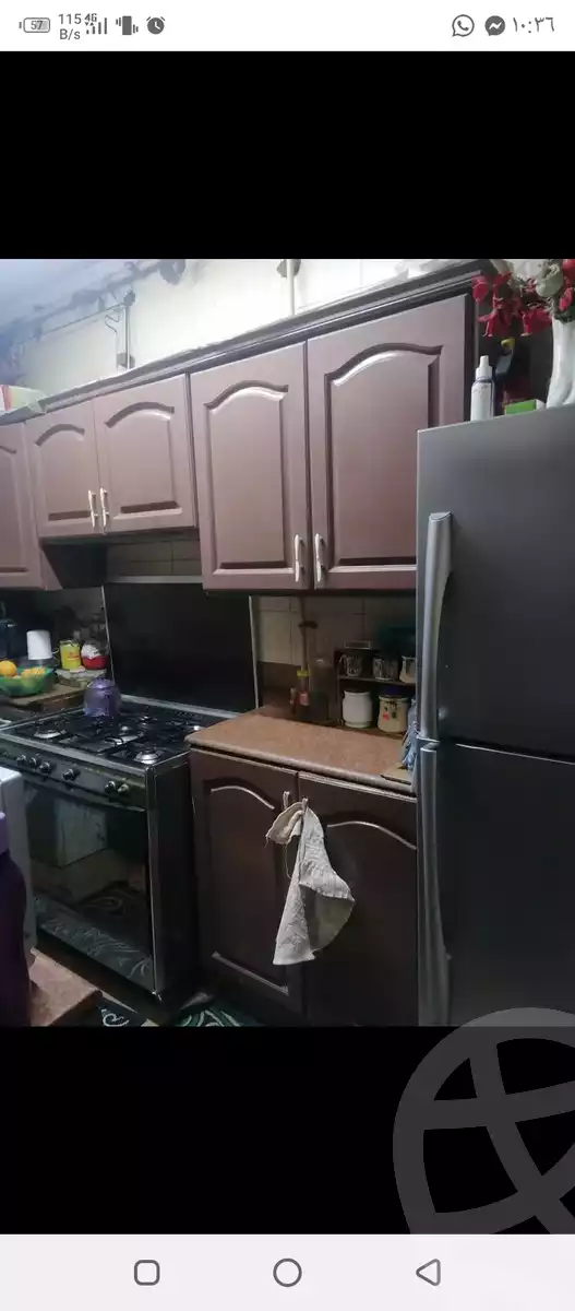 https://aqarmap.com.eg/ar/listing/5687466-for-sale-cairo-nasr-city-6th-zone