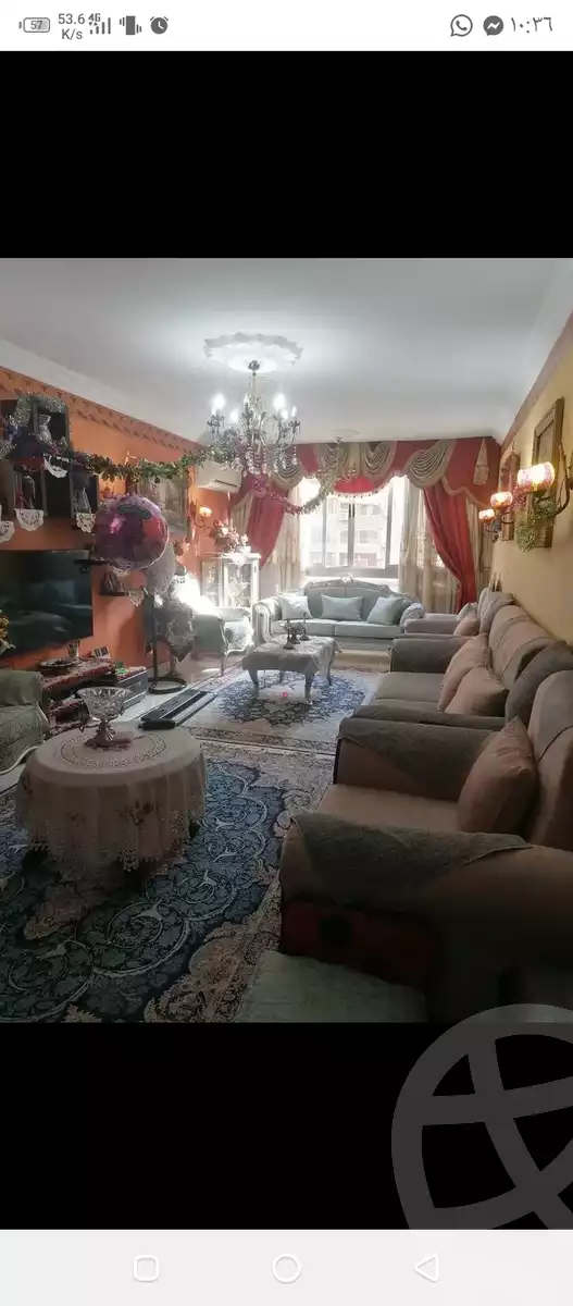 https://aqarmap.com.eg/ar/listing/5687466-for-sale-cairo-nasr-city-6th-zone