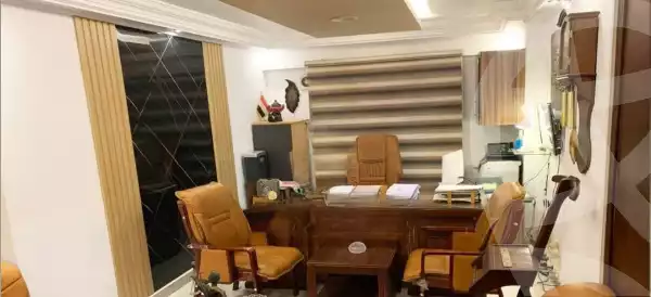 https://aqarmap.com.eg/ar/listing/5687463-for-sale-alexandria-fleming-abd-el-fattah-el-taweel-st