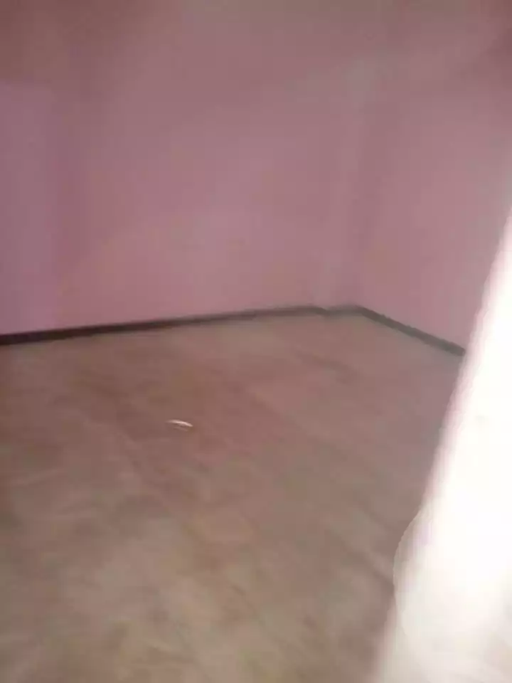 https://aqarmap.com.eg/ar/listing/5687478-for-sale-alexandria-l-jmy-el-hanouvel-abd-el-moneam-gaber-st