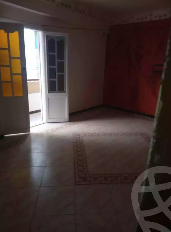 https://aqarmap.com.eg/ar/listing/5687478-for-sale-alexandria-l-jmy-el-hanouvel-abd-el-moneam-gaber-st